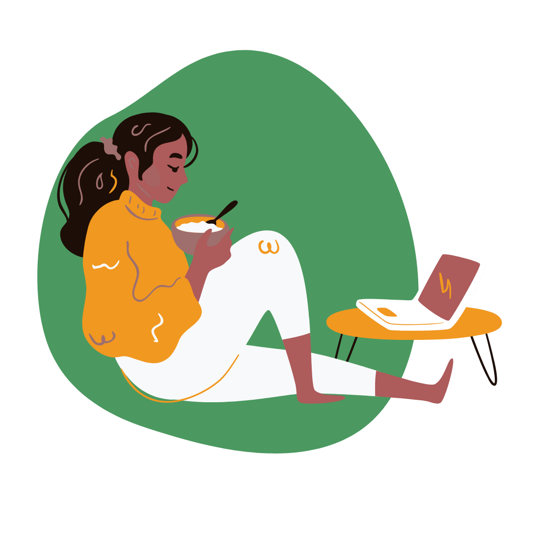 MijnKoopwaar Betrouwbaarheid