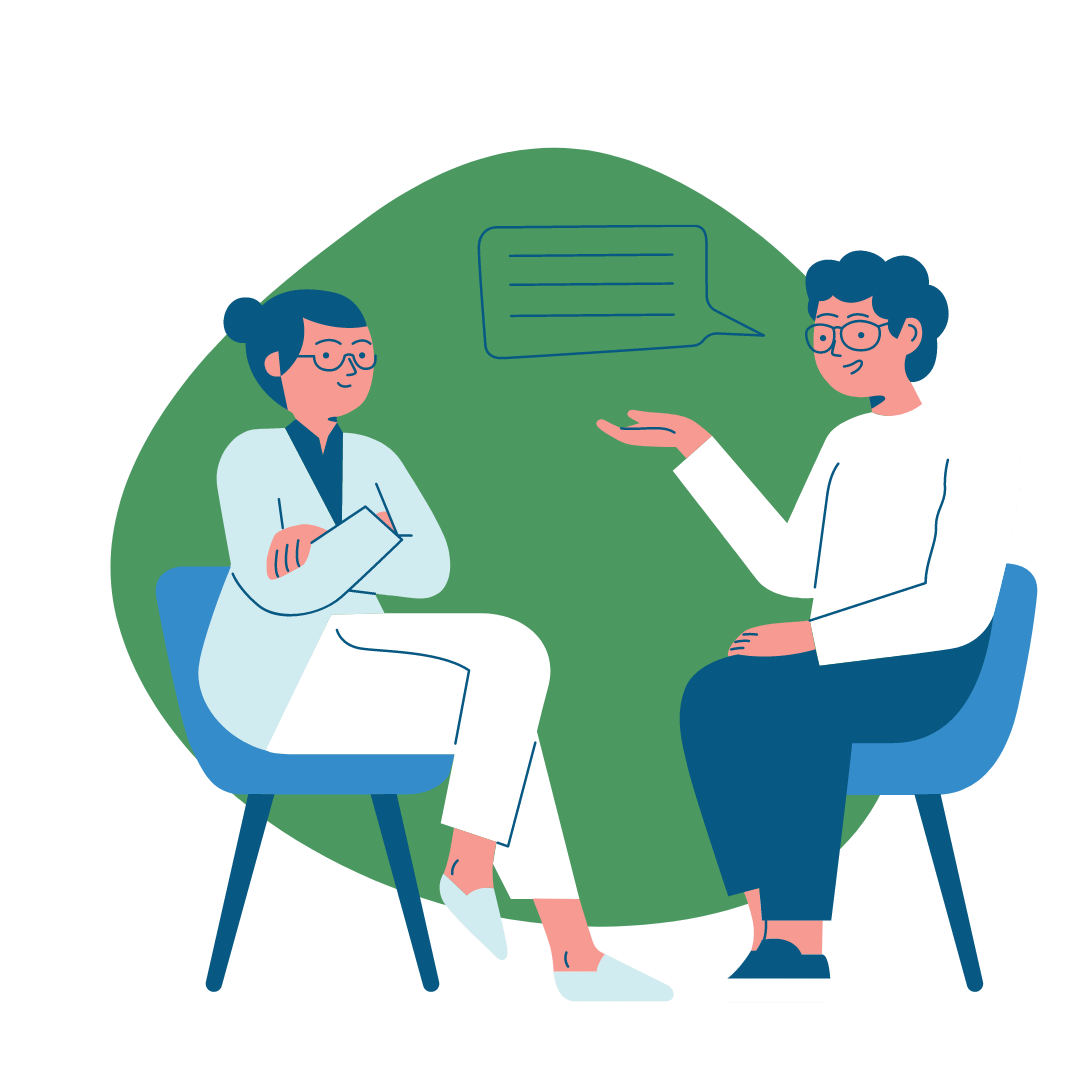 MijnKoopwaar Gemeenschap