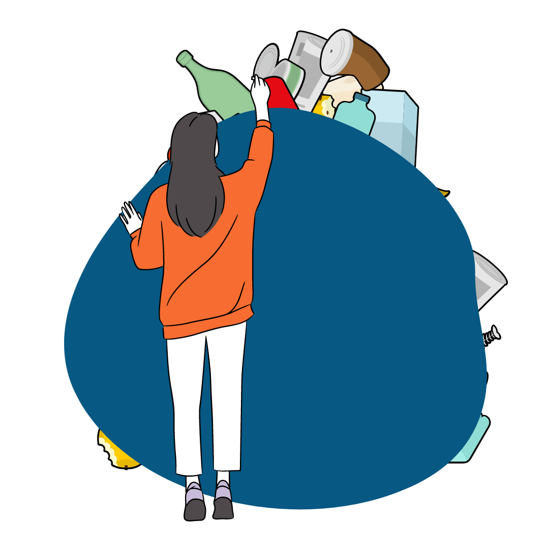 MijnKoopwaar Verschil maken