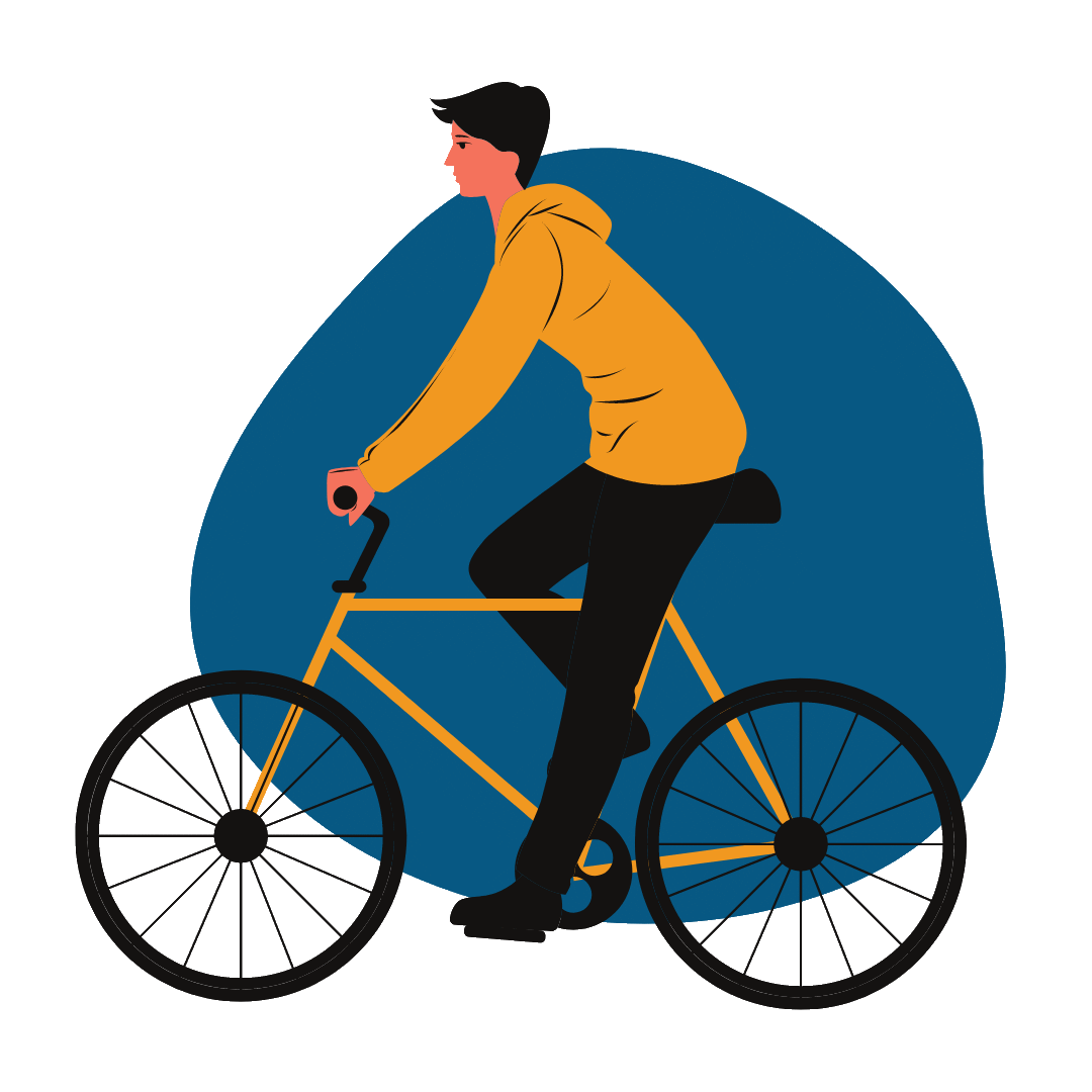 MijnKoopwaar Vrijheid