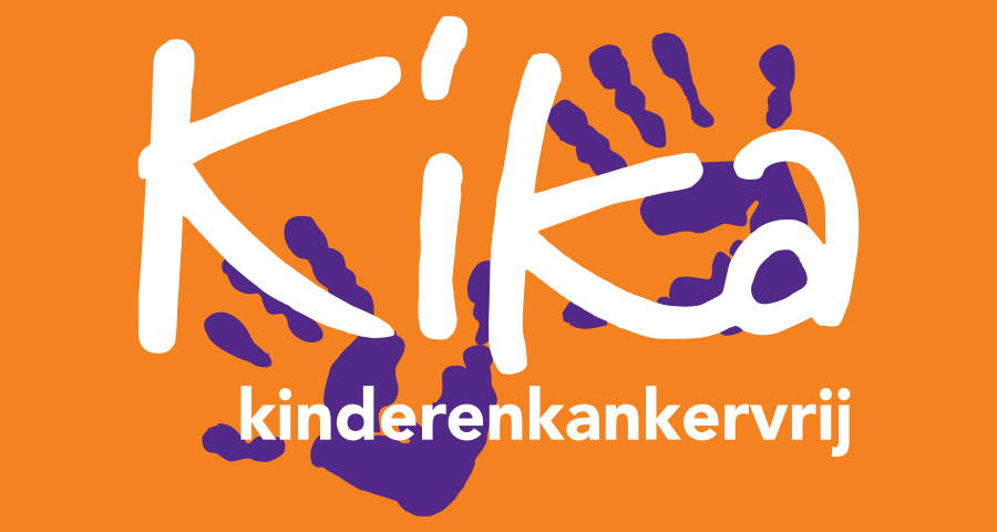 Stichting Kika